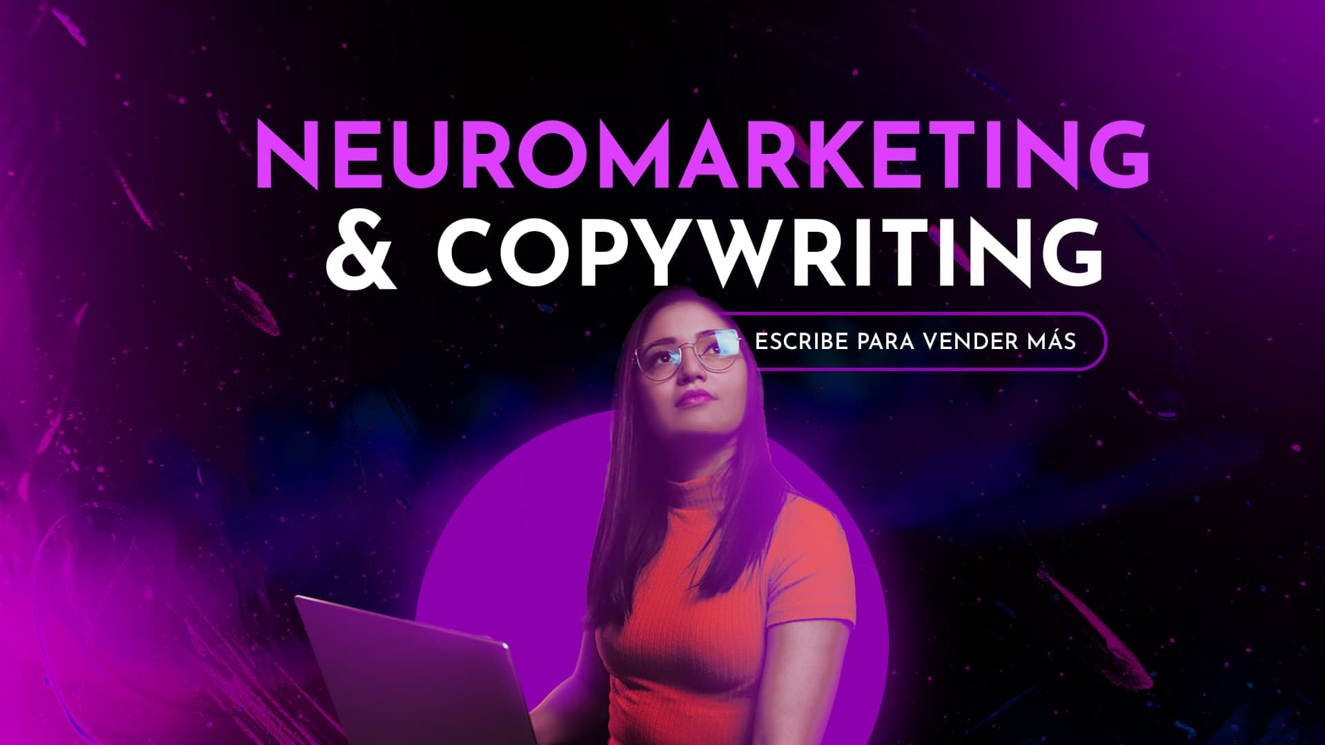 Copywriting y neuromarketing