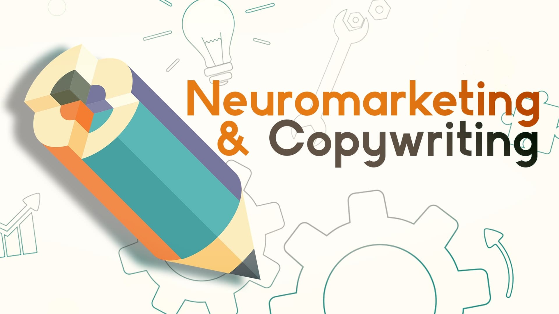 Copywriting y neuromarketing