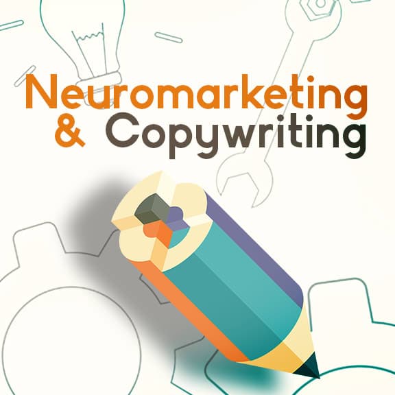 Copywriting y neuromarketing