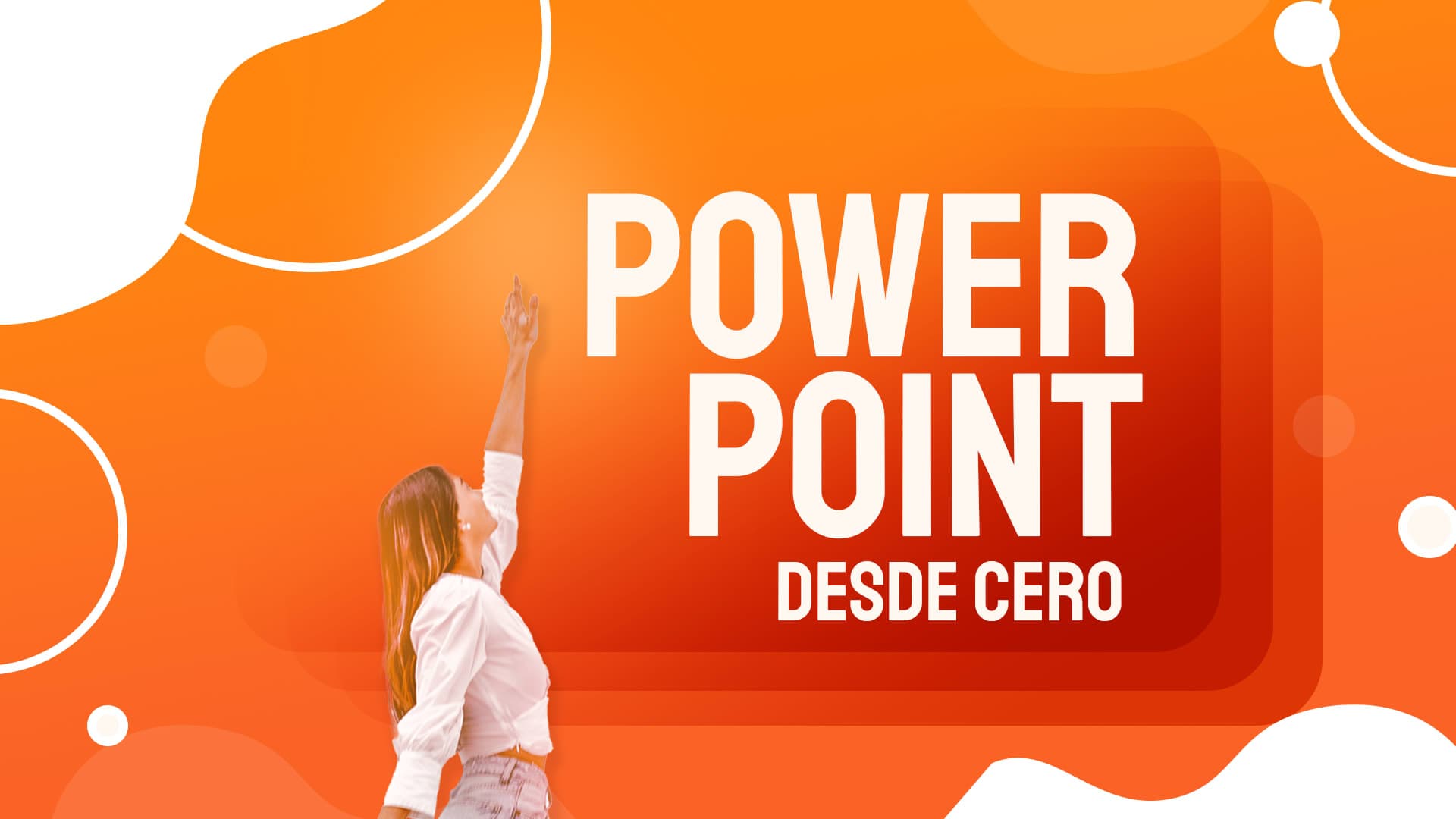 Curso de Power Point