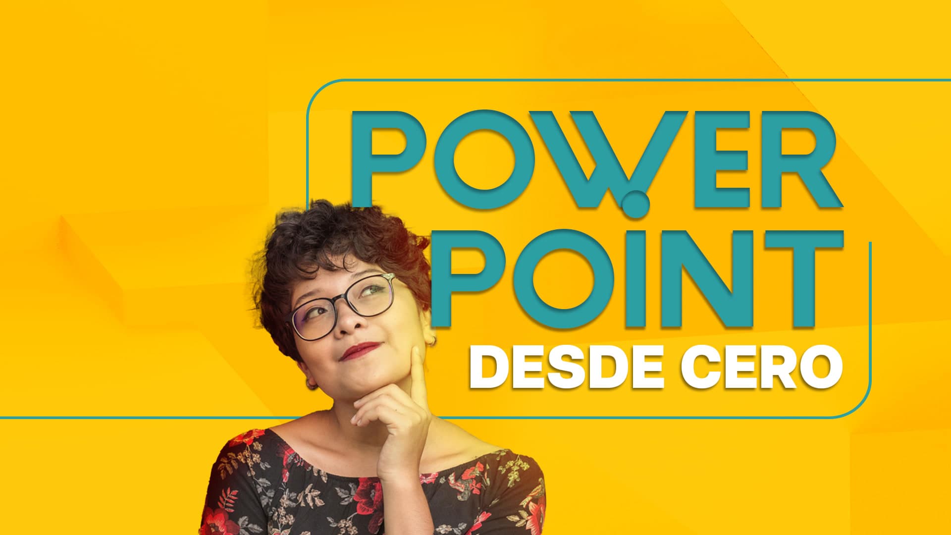 Curso de Power Point