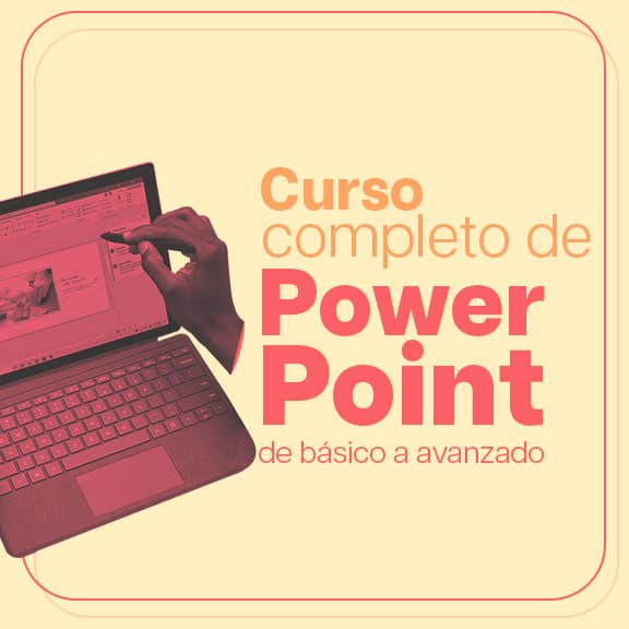 Curso de Power Point