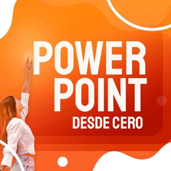 Curso de Power Point