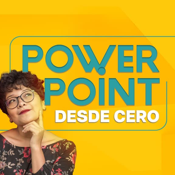 Curso de Power Point