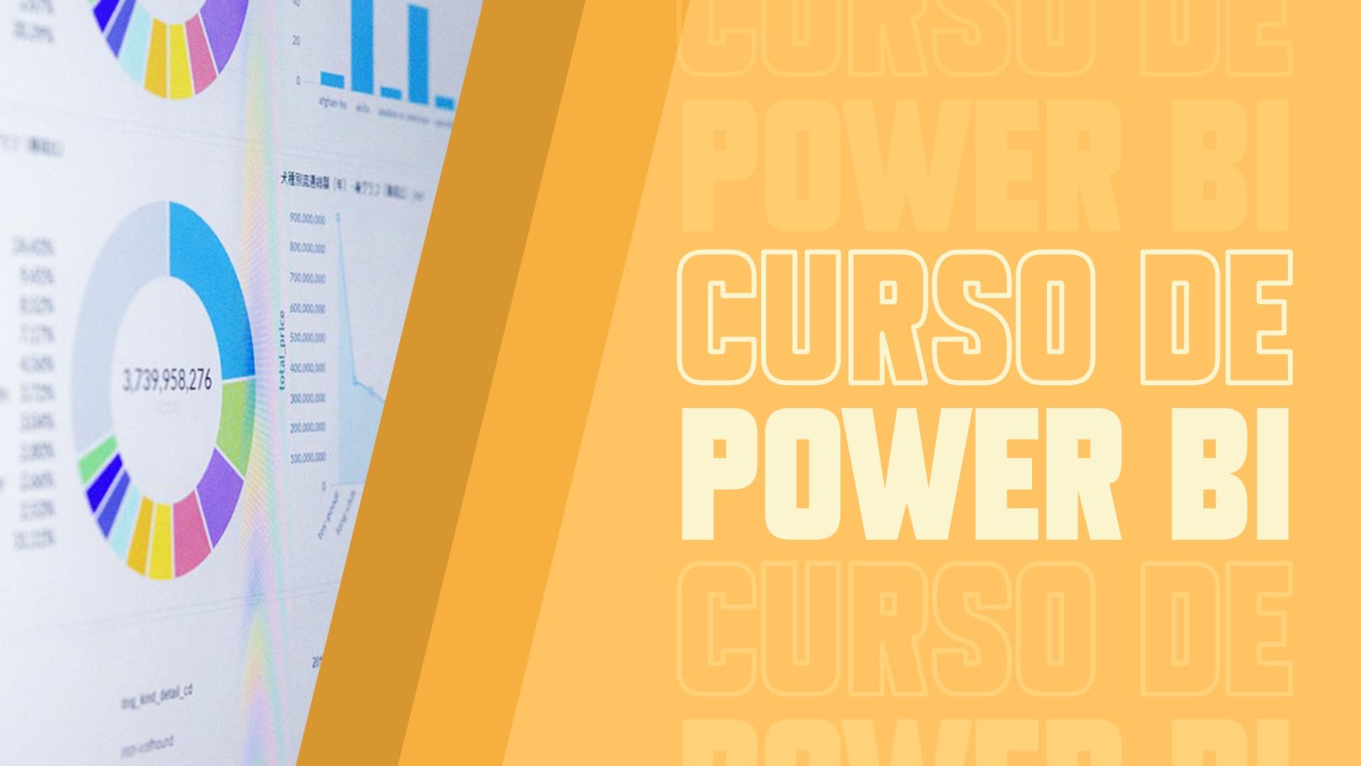 Power BI