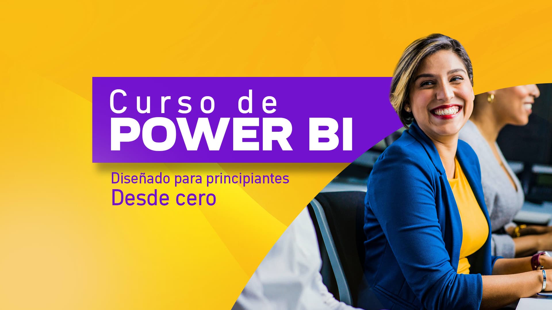 Power BI