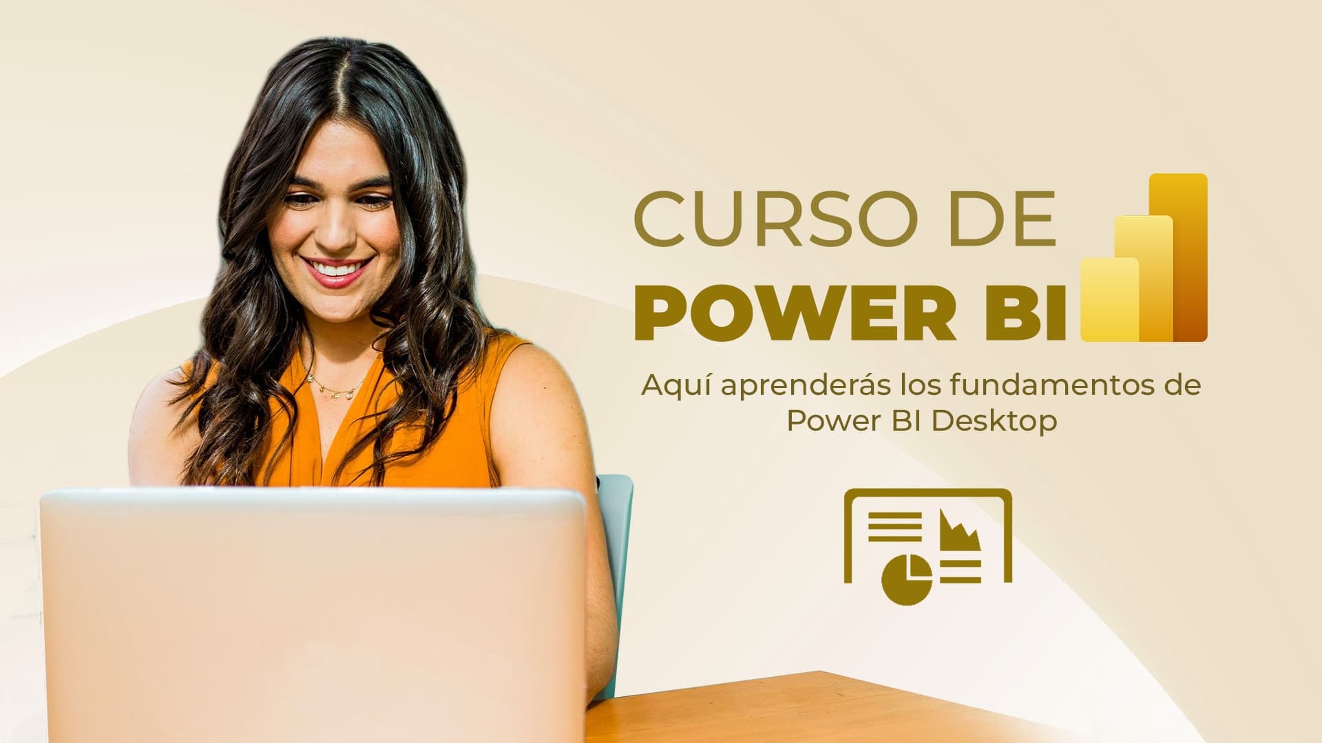 Power BI