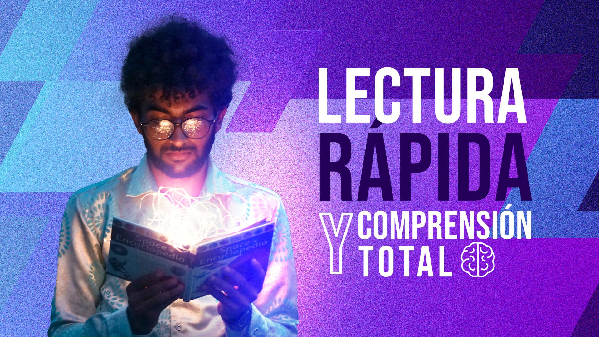 Curso de Lectura Rápida