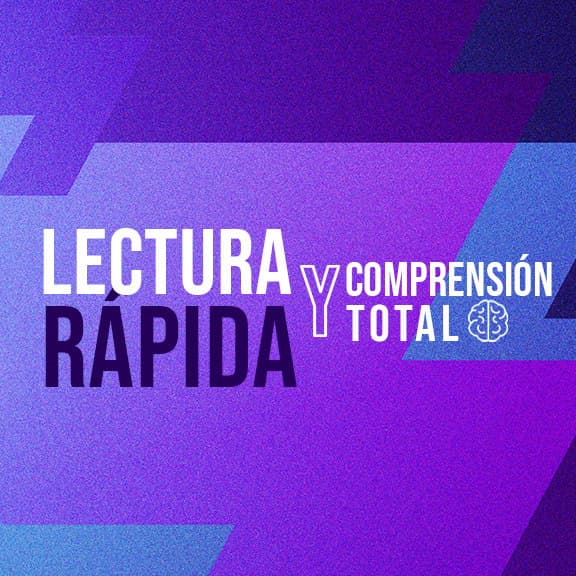 Curso de Lectura Rápida
