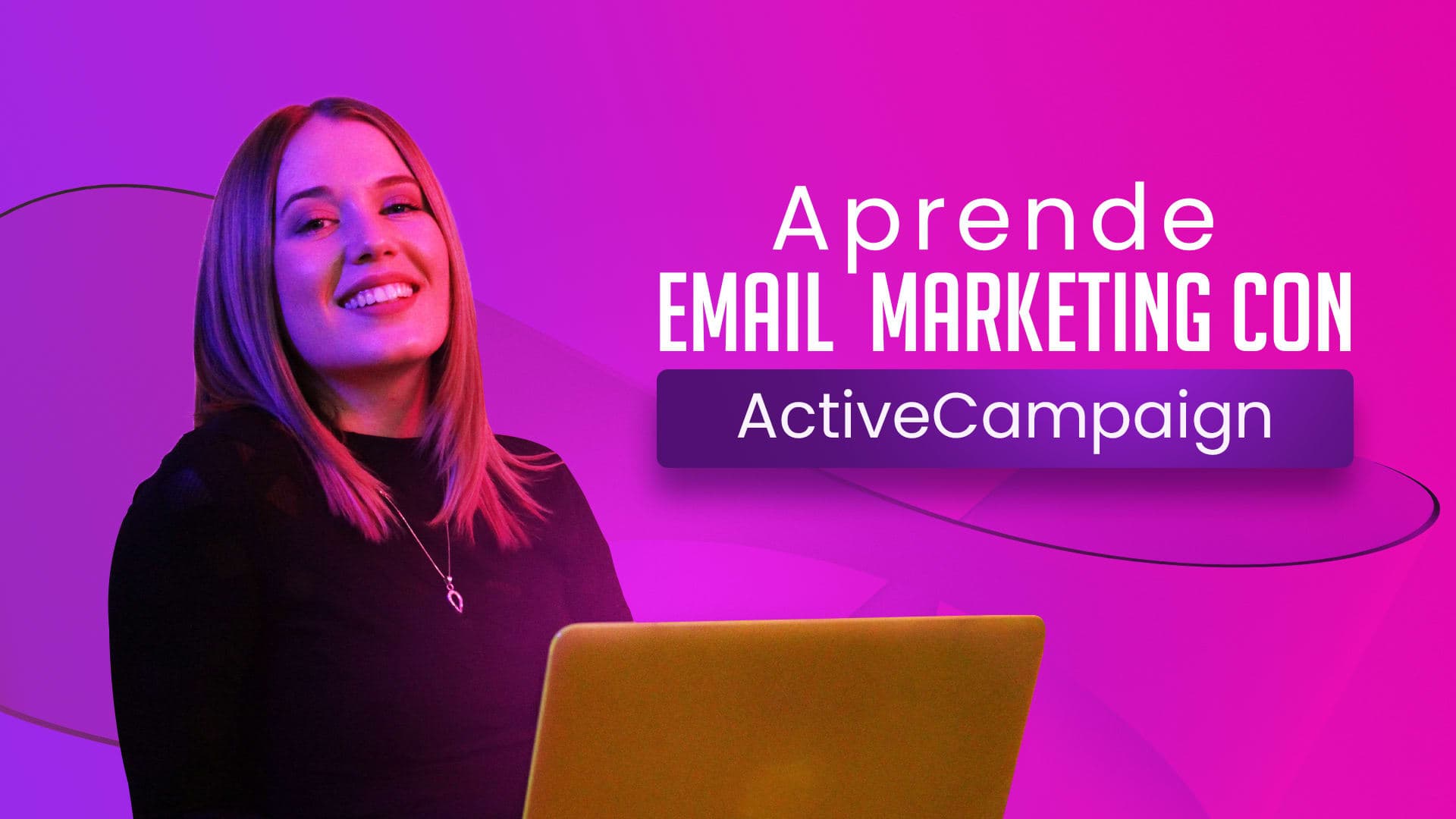 Email Marketing y Active Campaign