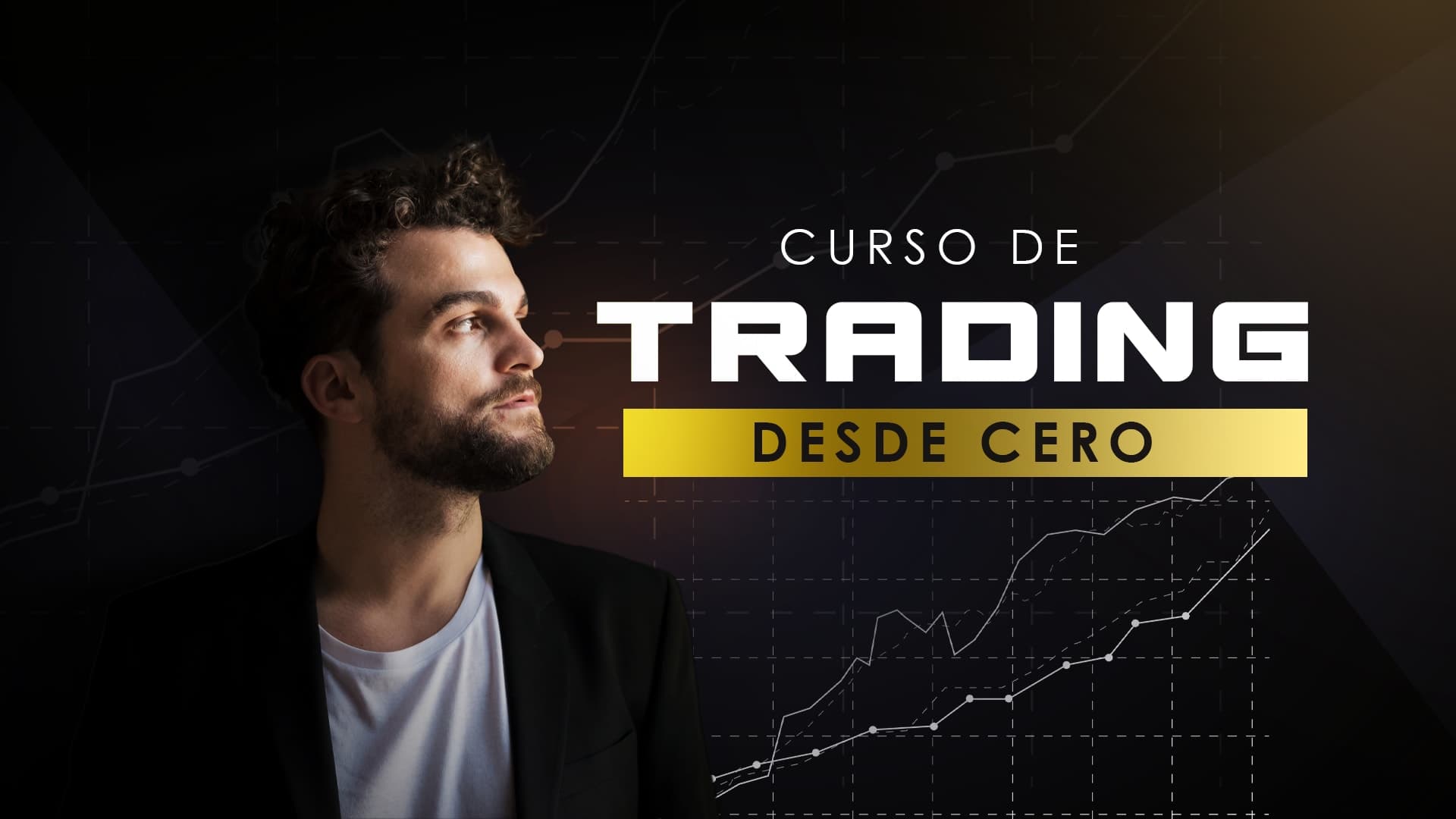 Trading desde Cero