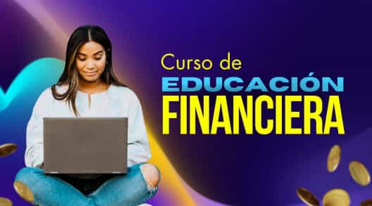 Educación Financiera