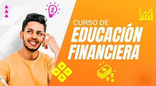 Educación Financiera