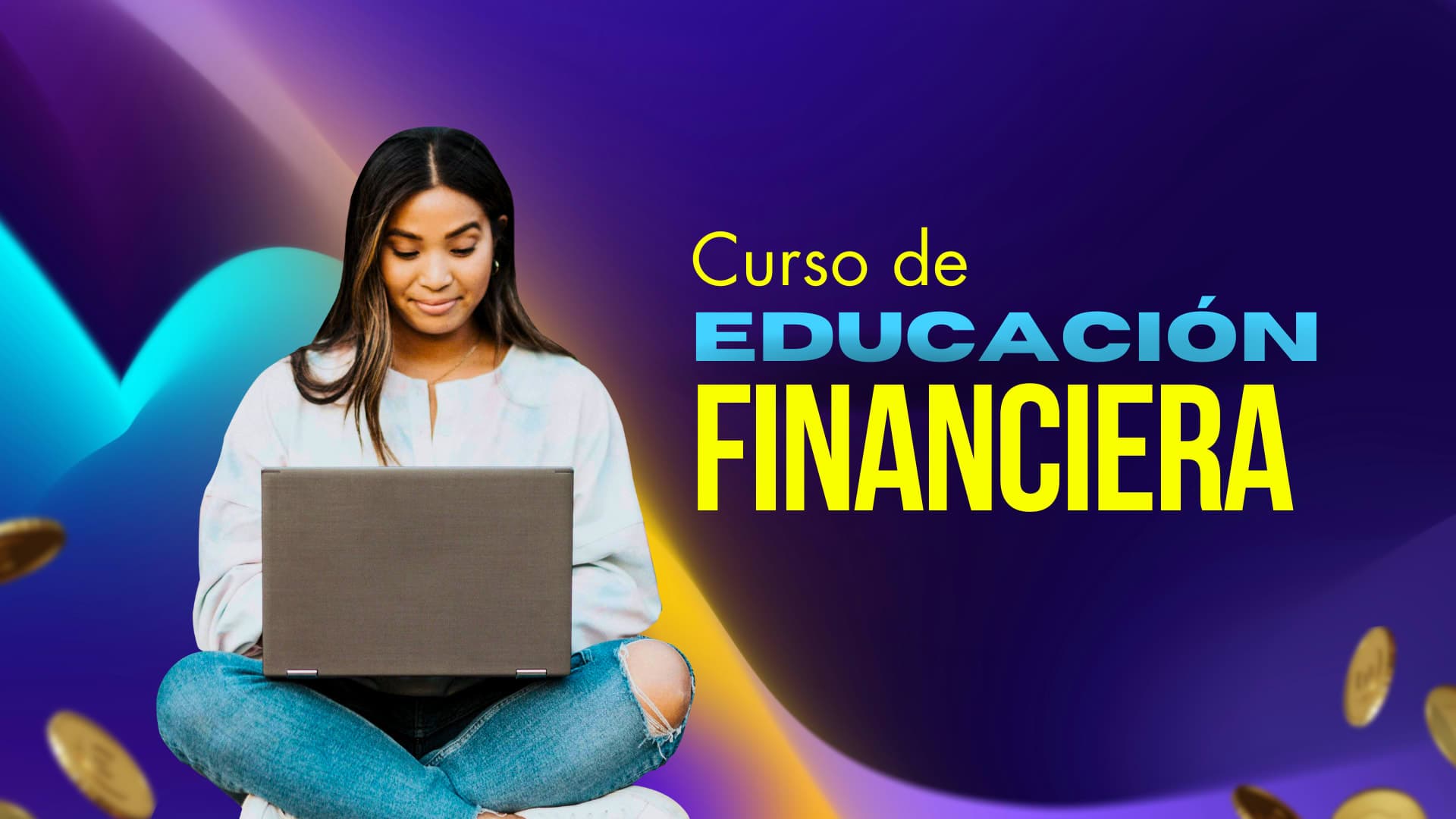 Educación Financiera