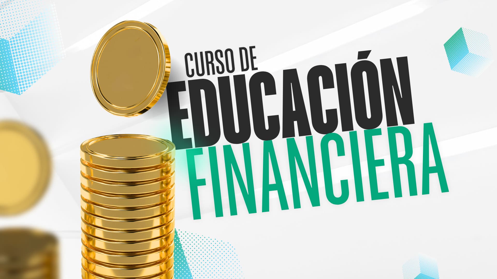 Educación Financiera
