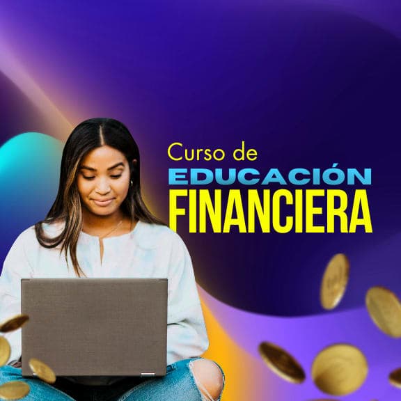 Educación Financiera
