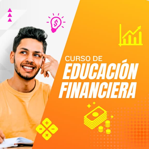 Educación Financiera