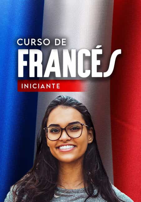 Curso de Francés