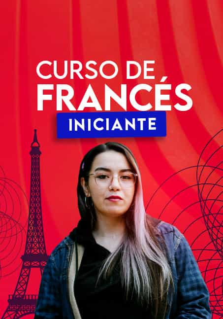 Curso de Francés