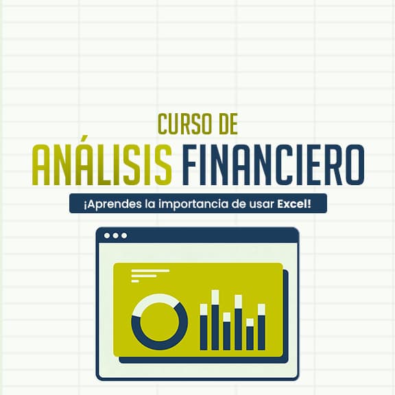 Excel aplicado al Análisis Financiero