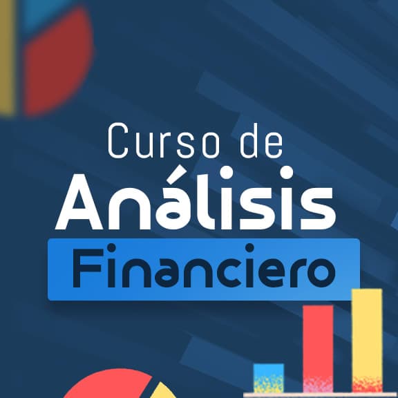 Excel aplicado al Análisis Financiero