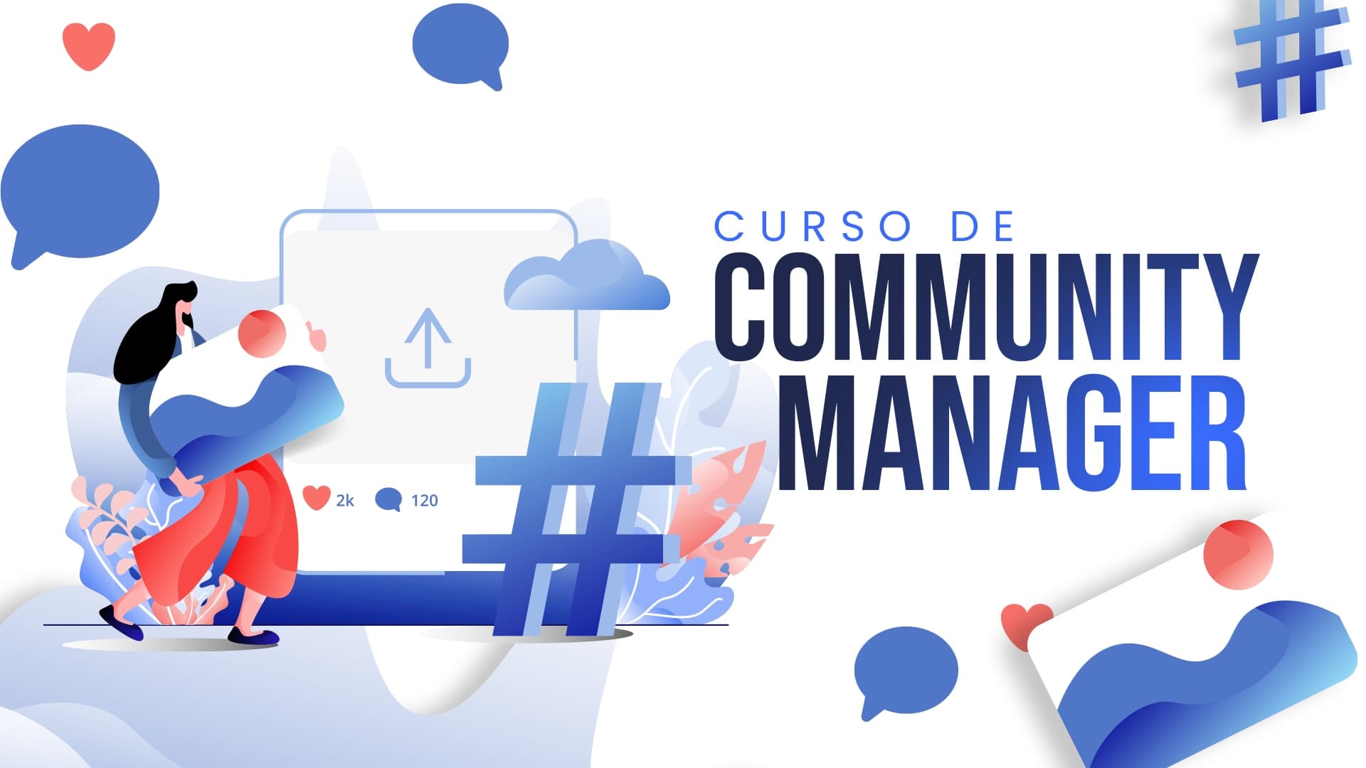 Community Manager