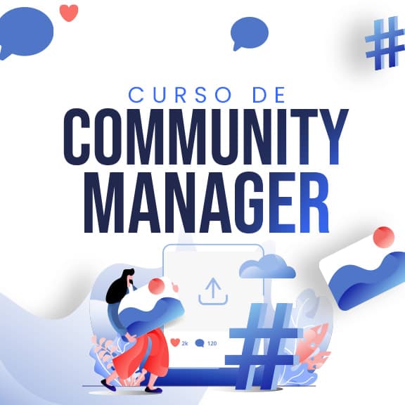 Community Manager