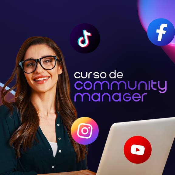 Community Manager