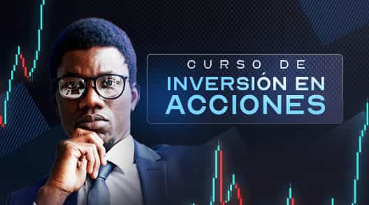 Inversión en Acciones