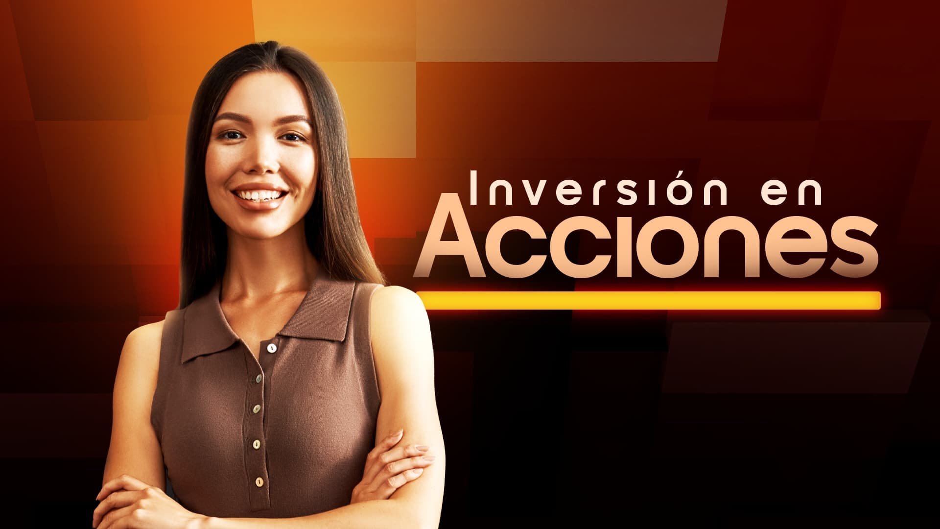 Inversión en Acciones