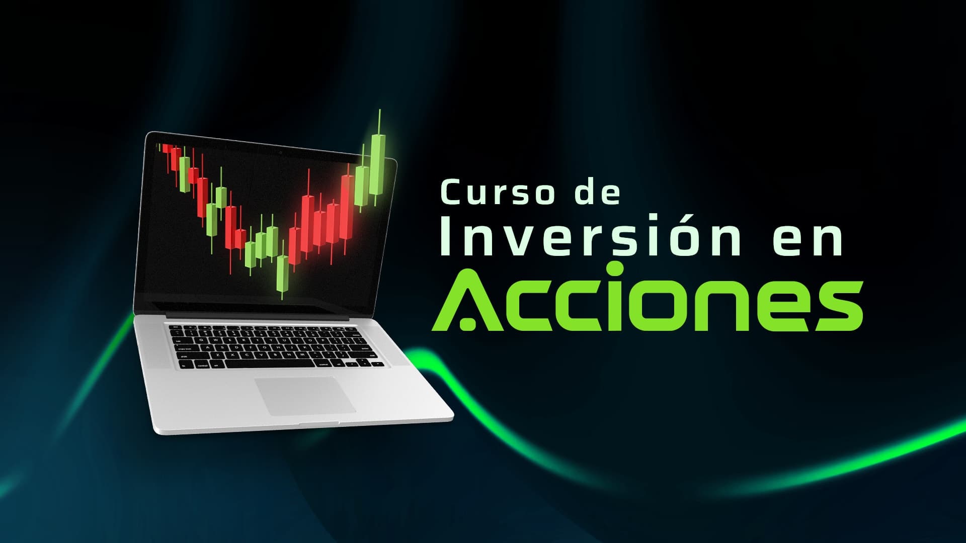 Inversión en Acciones