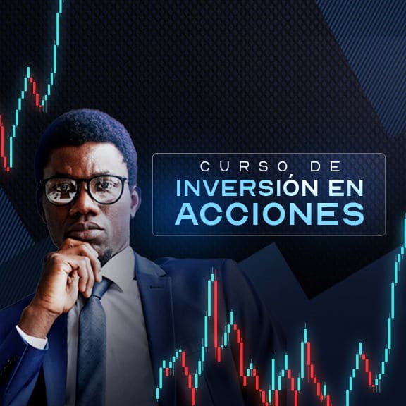 Inversión en Acciones