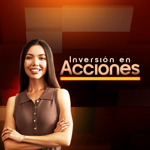 Inversión en Acciones
