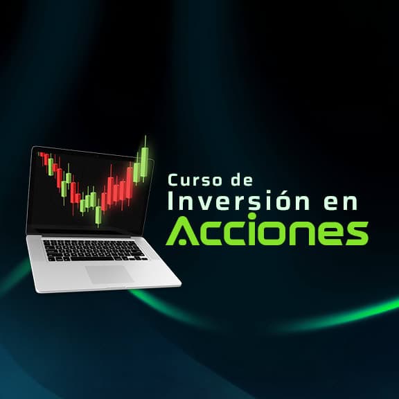 Inversión en Acciones