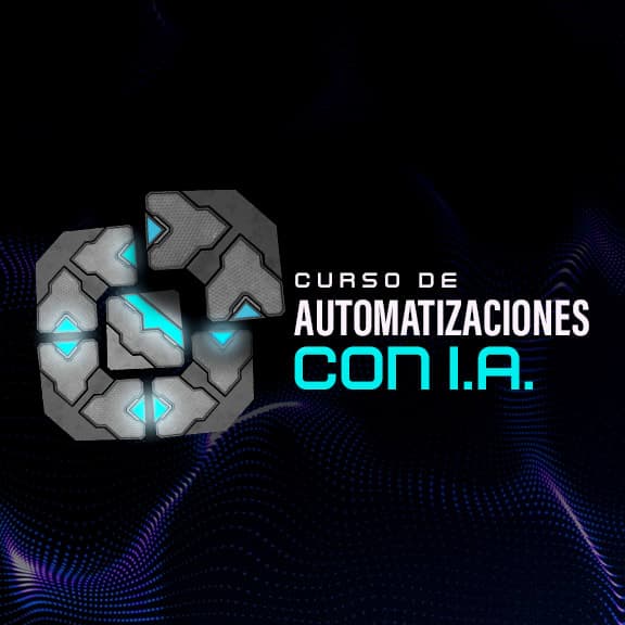 Automatizaciones con IA