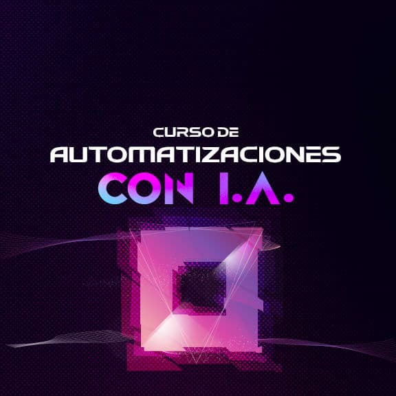 Automatizaciones con IA