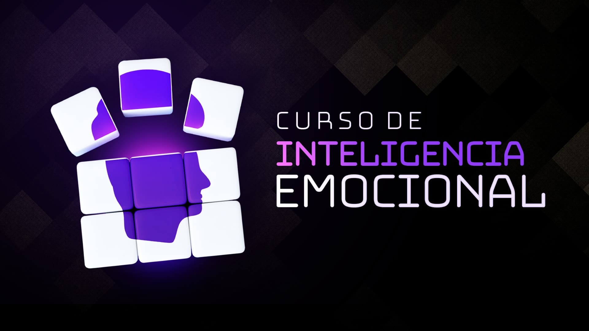 Inteligencia Emocional