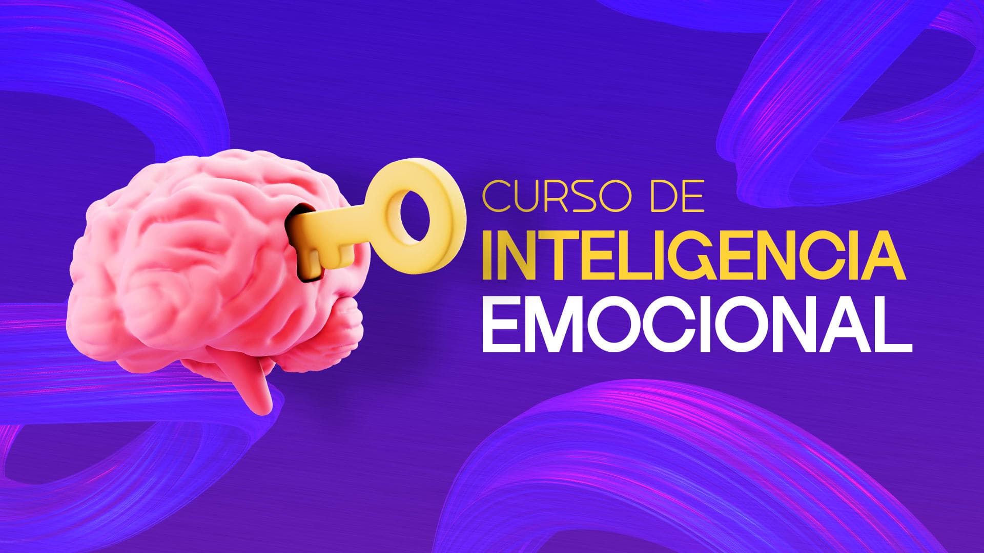 Inteligencia Emocional