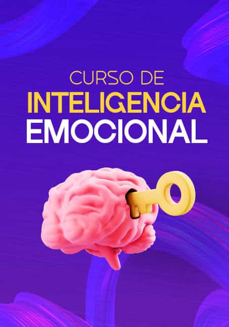 Inteligencia Emocional