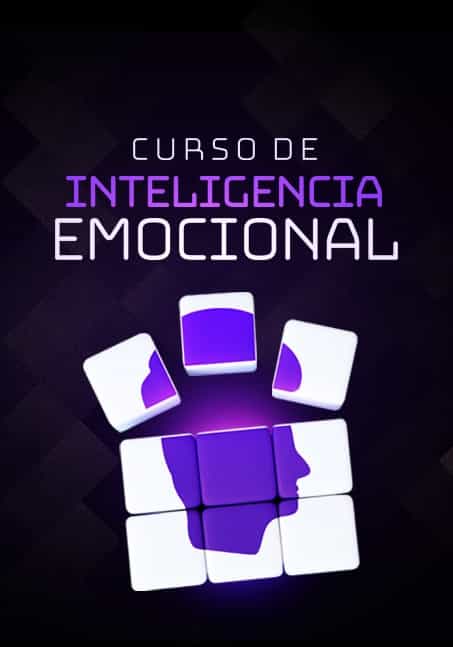Inteligencia Emocional