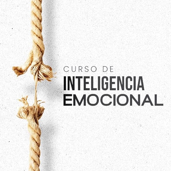 Inteligencia Emocional