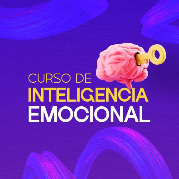 Inteligencia Emocional