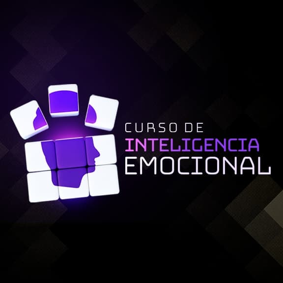 Inteligencia Emocional