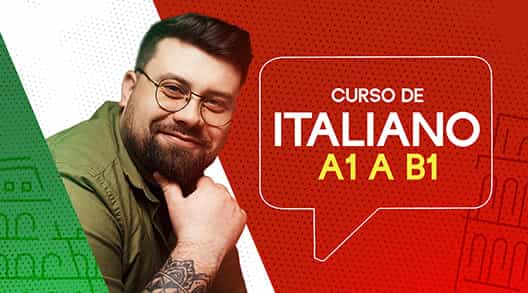 Italiano | A1 & A2