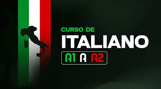 Italiano | A1 & A2
