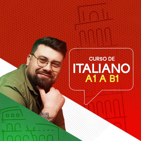 Italiano | A1 & A2