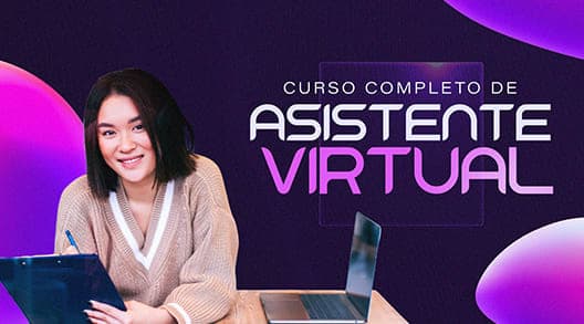 Asistente Virtual - Workana & Upwork