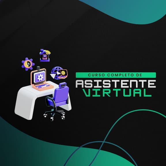 Asistente Virtual - Workana & Upwork