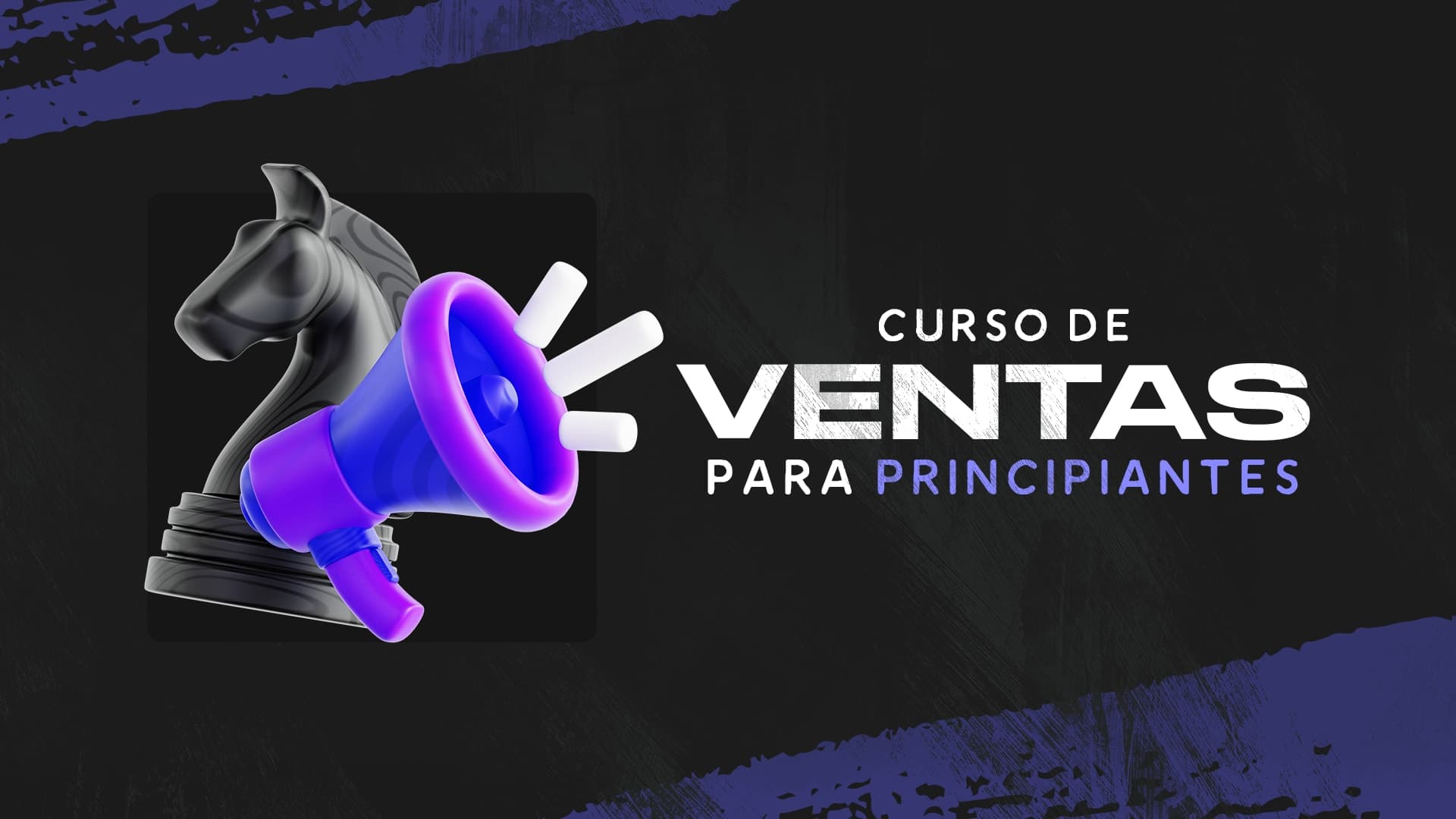 Ventas Para Principiantes