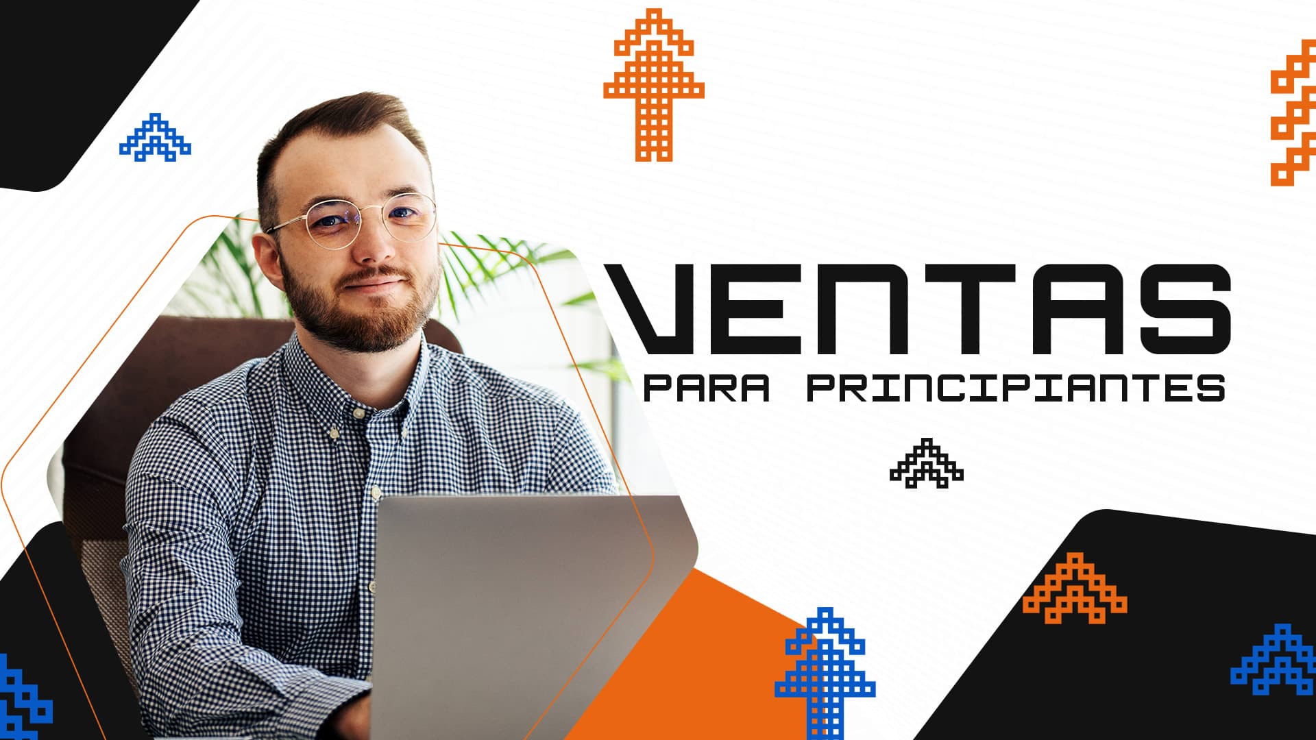 Ventas Para Principiantes